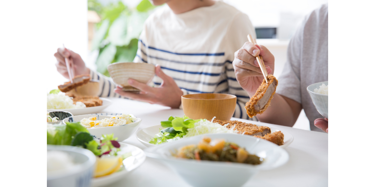 EAAを摂取する際の注意点
