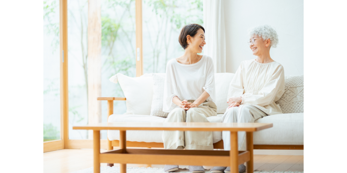 女性ホルモンのバランスを保つために気を付けたいこと