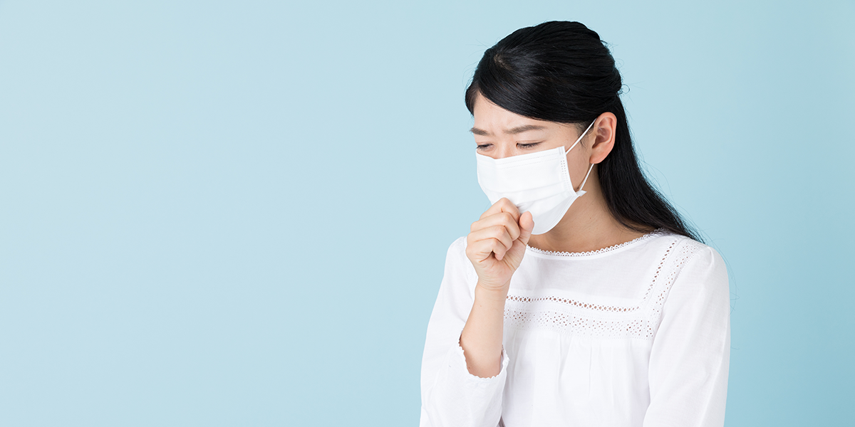 【成分別】解熱鎮痛剤の効果