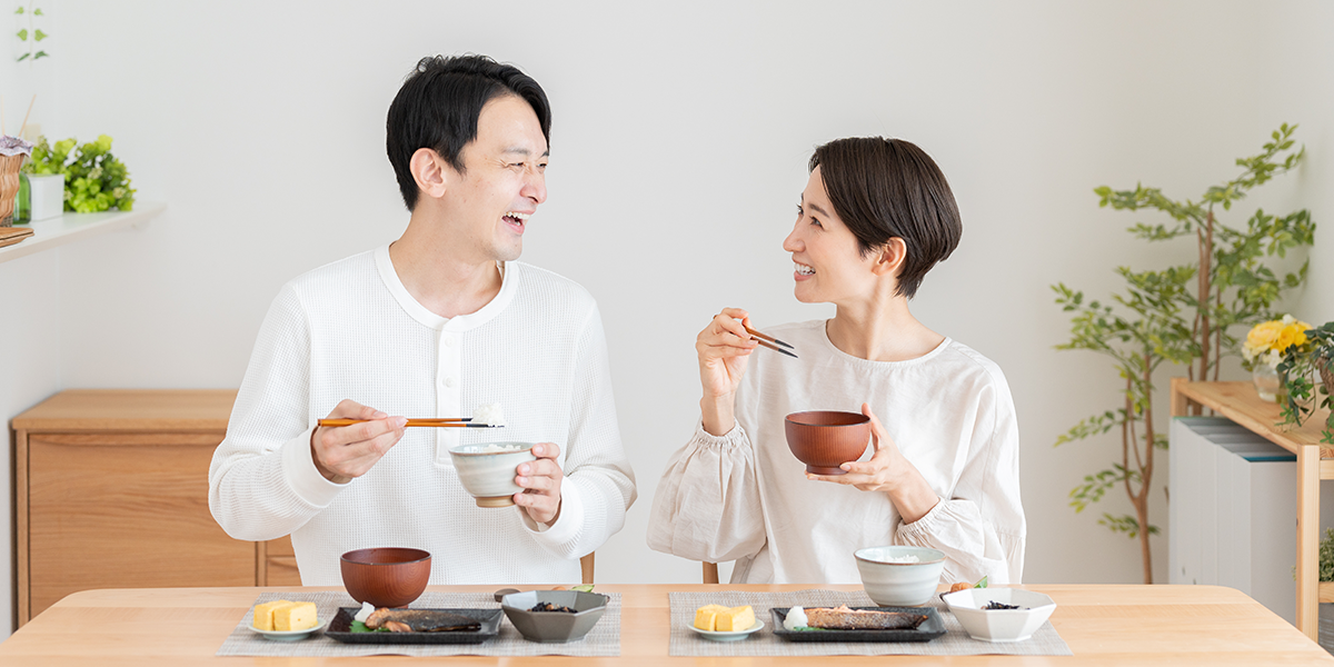 ビタミンEの1日の摂取目安量