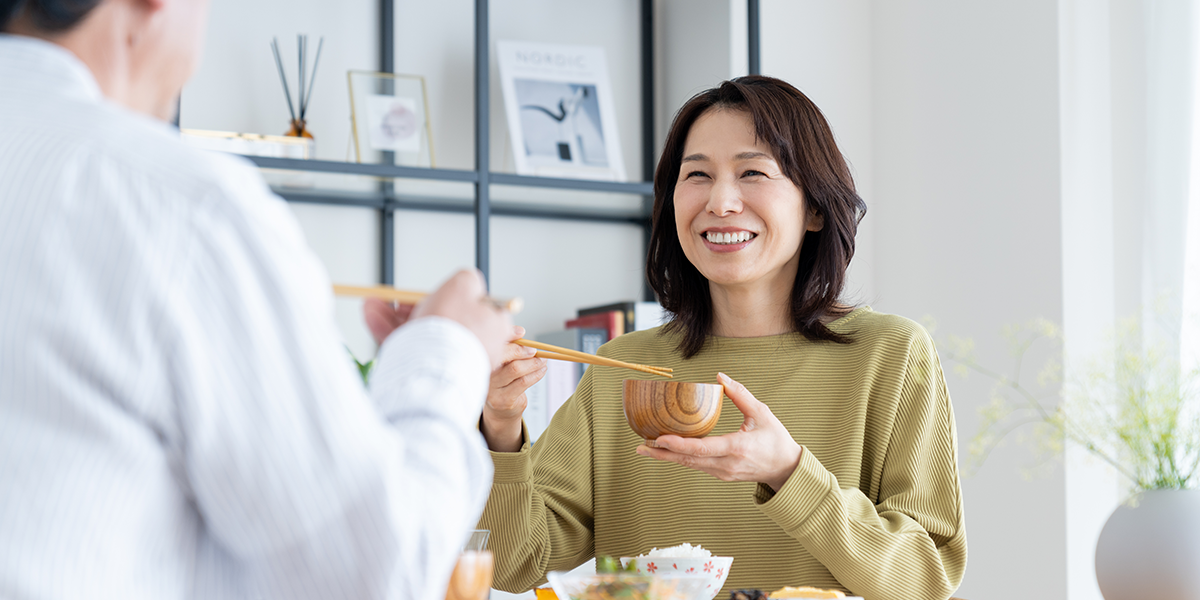 水溶性食物繊維の多い食品・食べ物