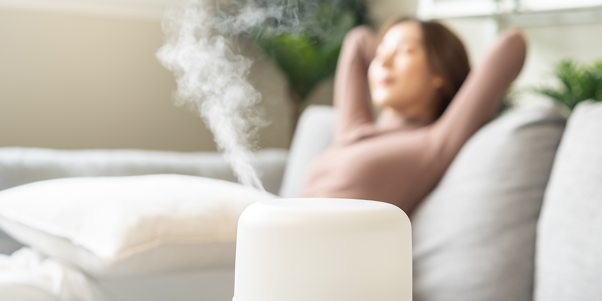 熱はなく喉が痛い場合の対処法