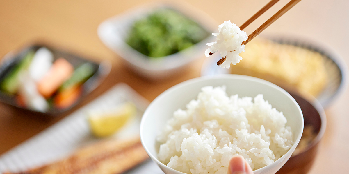 胃痛の改善方法