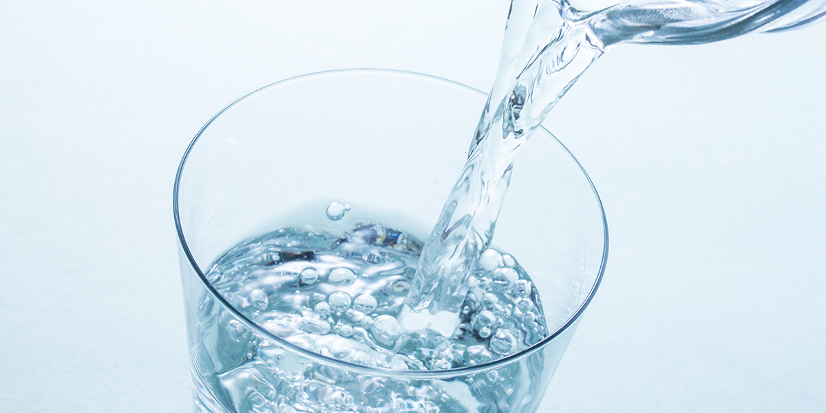 ノロウイルス感染症の対処法