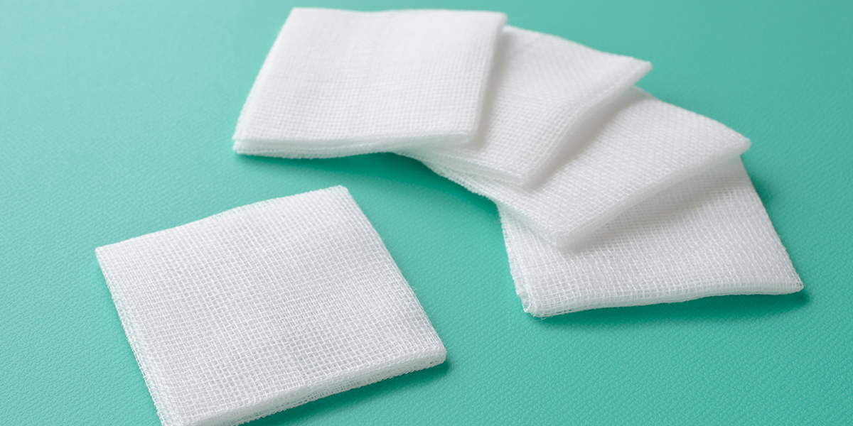 病院へ行く前に行うべき正しい応急処置