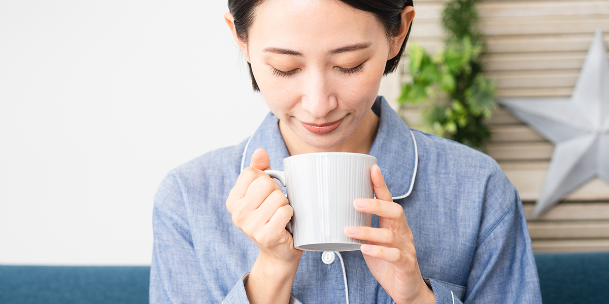 胸焼けを和らげる治し方・対処法