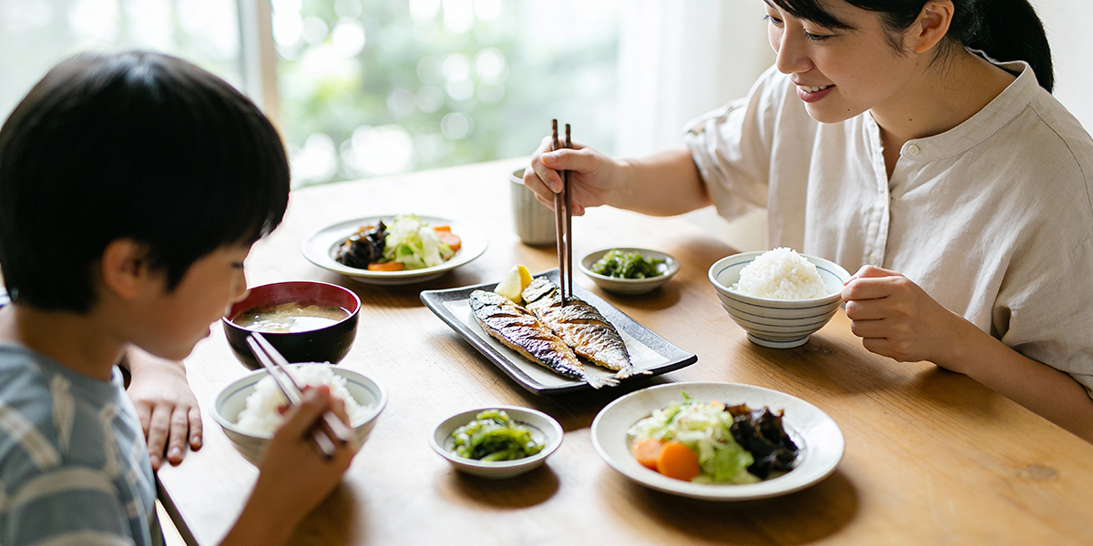 亜鉛を効率よく吸収・摂取するポイント